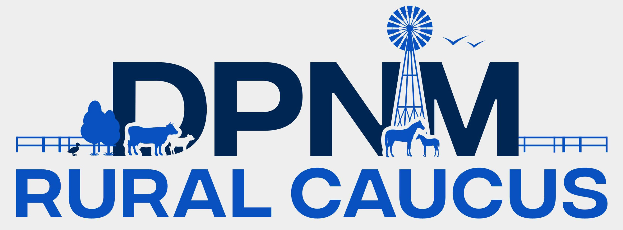 dpnmruralcaucus.org